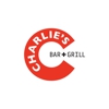 Charlie’s Sports Bar gallery