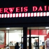 Oberweis Ice Cream and Dairy Store gallery