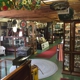 Harwich Antiques Center