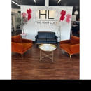 The Hair Loft/Root Revive Scalp Spa - Hair Weaving