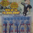 Lucky Lottery - Lottery Ticket Agencies