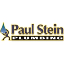 Paul Stein Plumbing - Moving Services-Labor & Materials