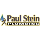 Paul Stein Plumbing - Plumbers