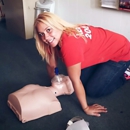 yessCPR - CPR Information & Services