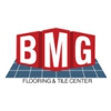 BMG Flooring gallery