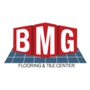 BMG Flooring