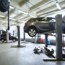 Extreme Auto Care Tires - Automotive Roadside Service