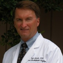Schmid Richard W DDS - Implant Dentistry
