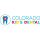 Kid's Dental