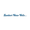 Lambert Water Wells Inc. gallery