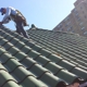 H. Recinos Roofing