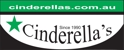 Cinderella's Commercial Cleaning