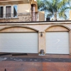 Deras Garage Doors Services gallery