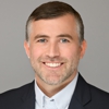 Edward Jones - Financial Advisor: Wynn Trice, AAMS® gallery