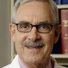 Dr. Martin Nydick, MD