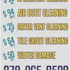 Carrollton Carpet Cleaning gallery