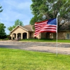 Longview Funeral Home and Cemetery gallery