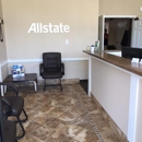 Allstate Insurance