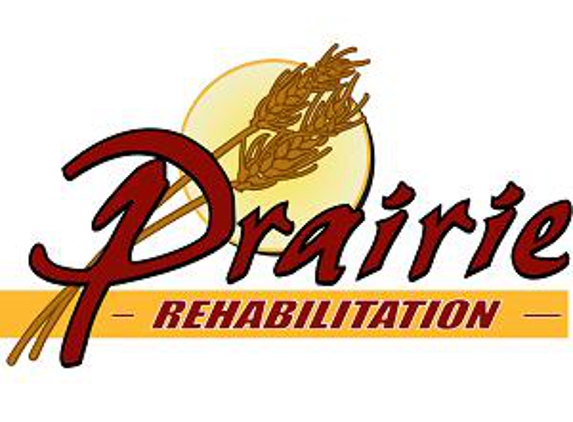 Prairie Rehabilitation - Hartford - Hartford, SD