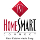 The Mahoney Team at Homesmart Connect - Real Estate Consultants