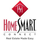 The Mahoney Team at Homesmart Connect
