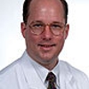 Dr. Mark D Landers, MD gallery