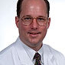Dr. Mark D Landers, MD - Physicians & Surgeons, Cardiology