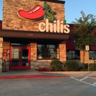 Chili's Grill & Bar