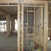 Gallery Image Number 5