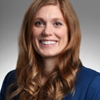 Bethany Zeigler, MD gallery