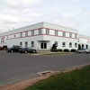 Lansing Building Products gallery