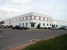 Lansing Building Products - Building Materials