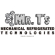 Mr. T’s Mechanical Refrigerated Technologies