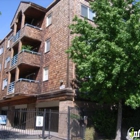 Castlewood Apartments