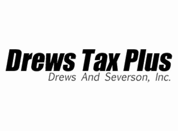 Drews Tax Plus - Cambridge, WI