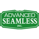 Advanced Seamless Inc - Gutters & Downspouts