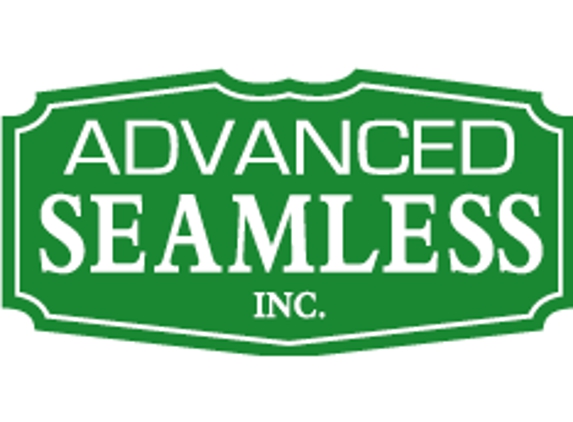 Advanced Seamless Inc - West Salem, WI