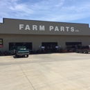 Farm Parts Co. Inc. - Farm Equipment Parts & Repair