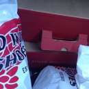 Red Wing Shoes - Shoe Stores