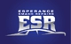 Esperance Smash Repairs - Panel Beater & Painters
