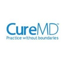 CureMD Healthcare - Health Plans-Information & Referral Service