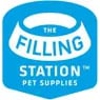 The Filling Station Pet Supplies gallery