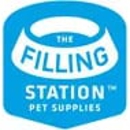 The Filling Station Pet Supplies - Pet Stores