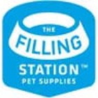The Filling Station Pet Supplies