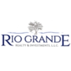 Rio Grande Realty & Investments