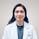 Disha Shah , MD - Medical Clinics
