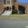 First United Methodist Church of Edmond gallery