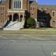 First United Methodist Church of Edmond