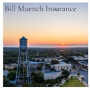 Bill Muench Insurance Agency Inc. - Business & Commercial Insurance