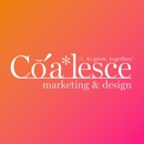 Coalesce Marketing & Design - Directory & Guide Advertising